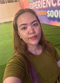 maricol89