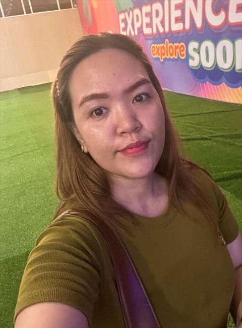 maricol89