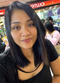 anna98