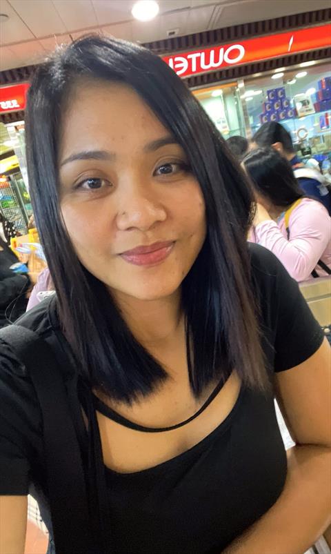 anna98