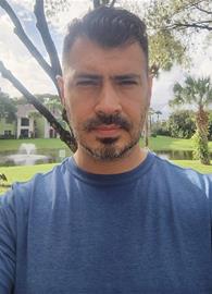 Drew2027