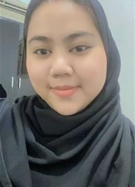 Iman