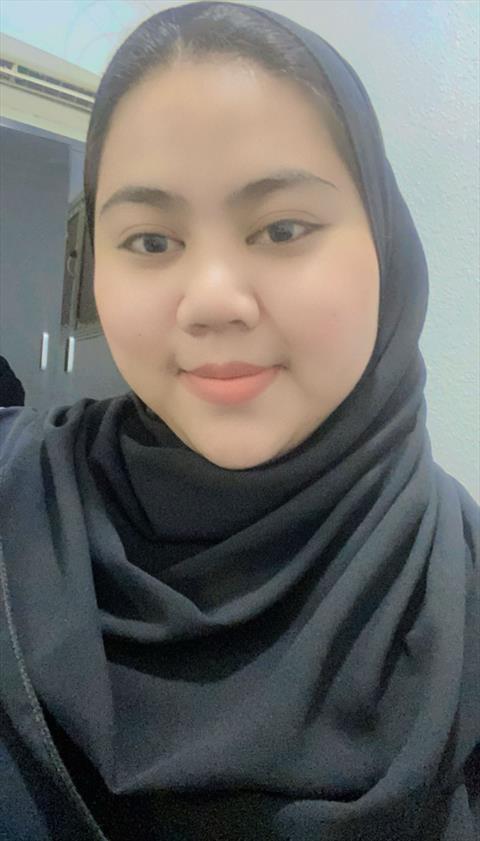 Iman