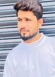 Zain7