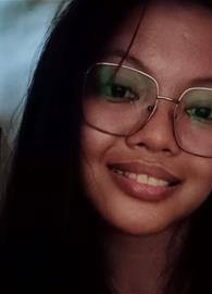 ILY_24