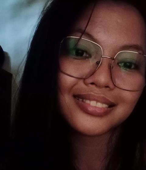 ILY_24
