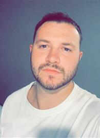 nick86