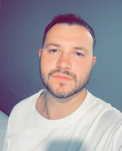 nick86