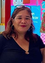 Chixx02