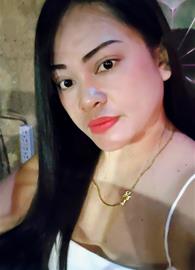 aira114