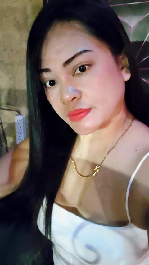 aira114