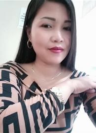 hirene