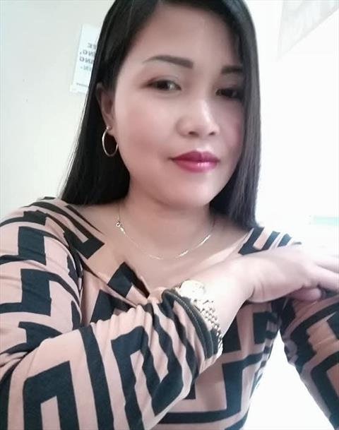 hirene