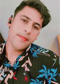 Haider 909