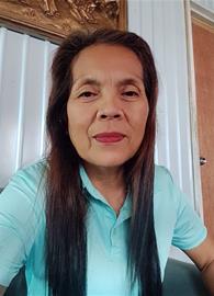 Emelita Cortez