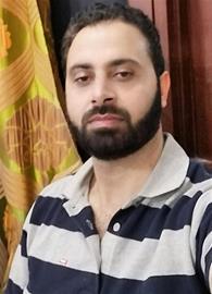 Javed123