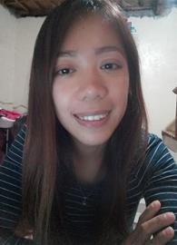 BeverlyAnnVicentillo