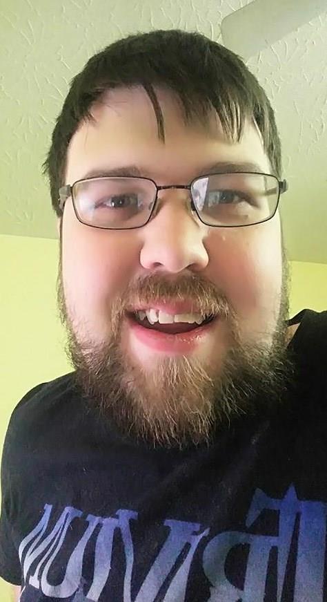 Sargelicious