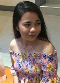 JeanErika