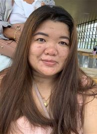 jayme28
