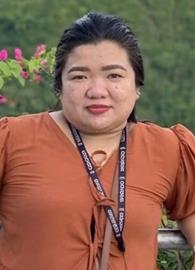 jayme28