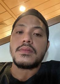 denmark30
