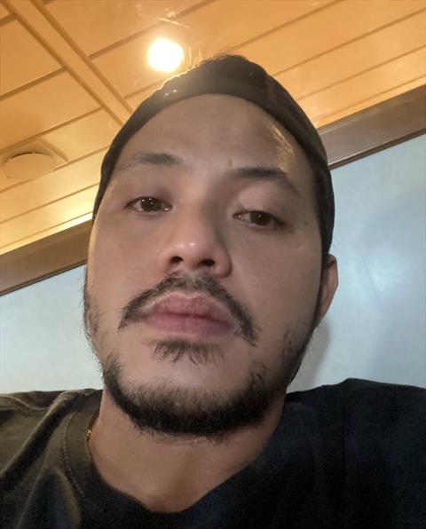 denmark30