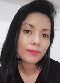 amarahsantiagao