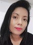 amarahsantiagao