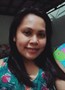 janet_matchica