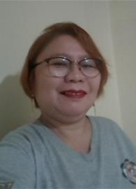 maryjoy47