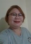 maryjoy47