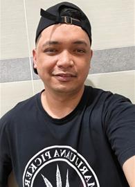 manoy ralph