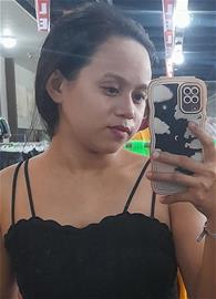Aceamaj