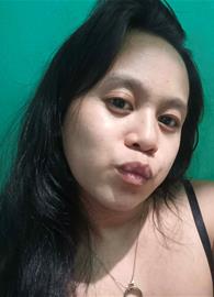 Aceamaj
