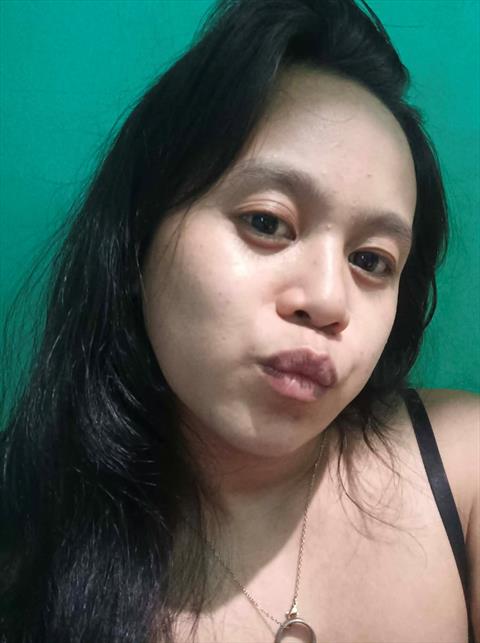 Aceamaj