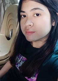 Jackie Esquilon