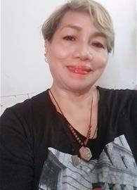Catherine_Lumayno