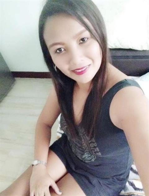 shinelor