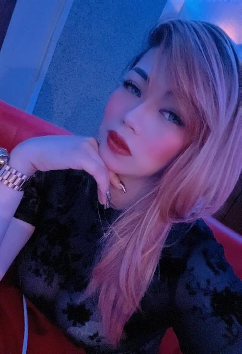 miya07