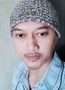 Taqqi