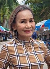 Tiwawan