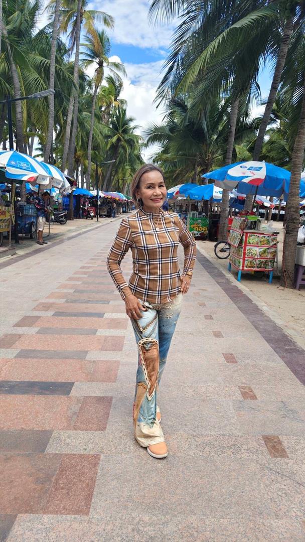 Tiwawan