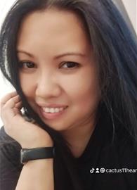 donna11