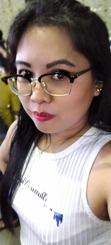donna11
