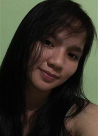 Mscris