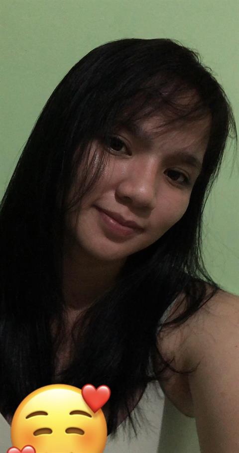 Mscris