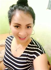 annieRahayu