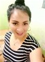 annieRahayu