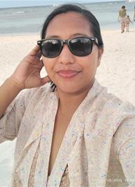 Anujotaza84
